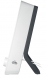 Logitech Z200 Multimedia Speakers Snow White  Image